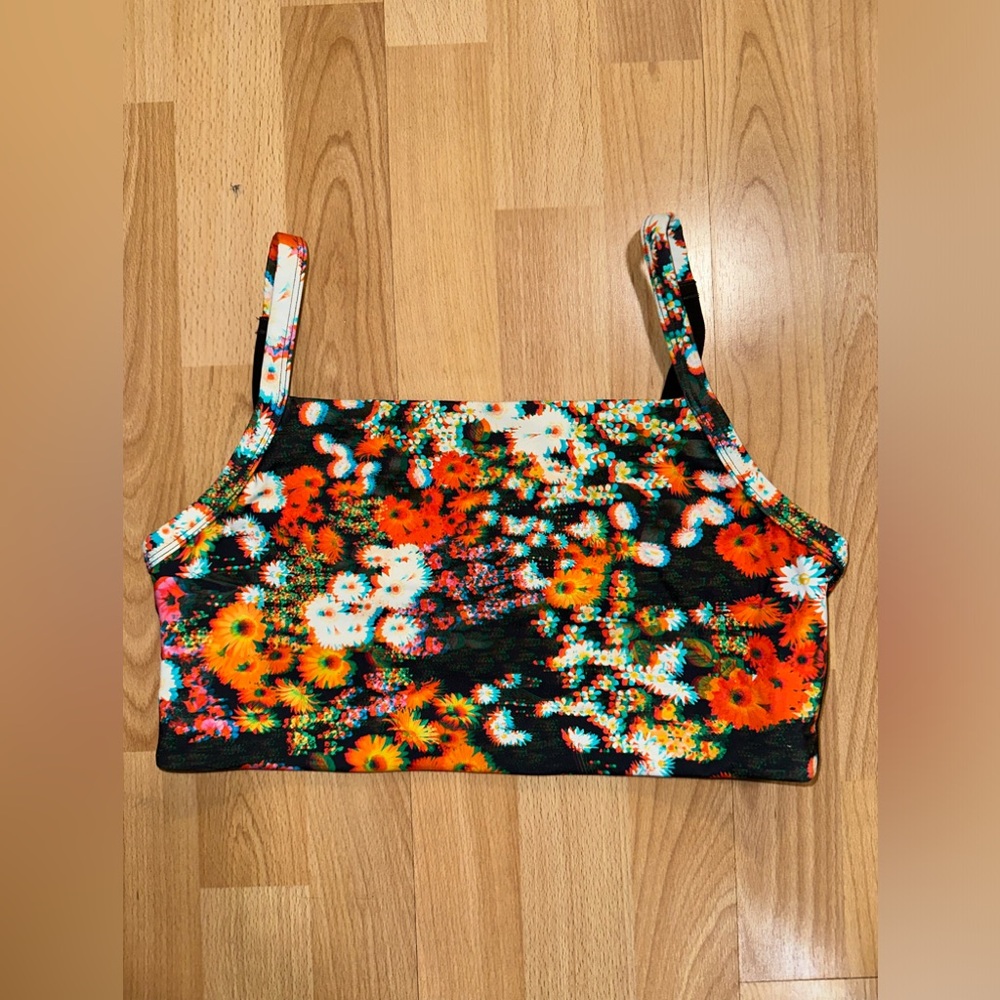 Aerie sports bra